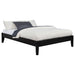Hounslow Platform Bases - Casa Morelos / Coahuila Furniture (Oklahoma City, OK)