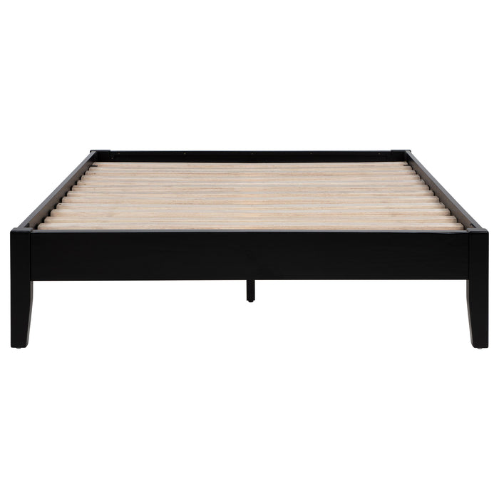Hounslow Platform Bases - Casa Morelos / Coahuila Furniture (Oklahoma City, OK)