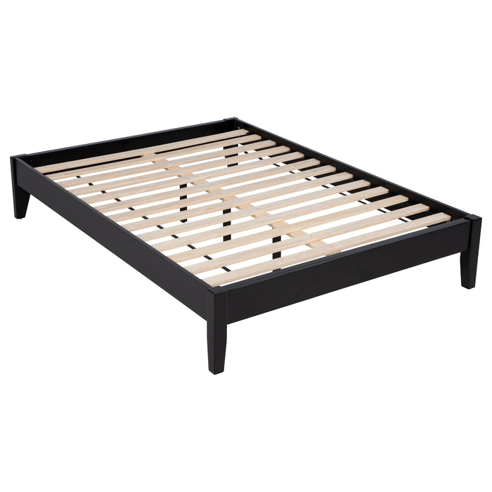 Hounslow Platform Bases - Casa Morelos / Coahuila Furniture (Oklahoma City, OK)