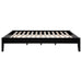 Hounslow Platform Bases - Casa Morelos / Coahuila Furniture (Oklahoma City, OK)