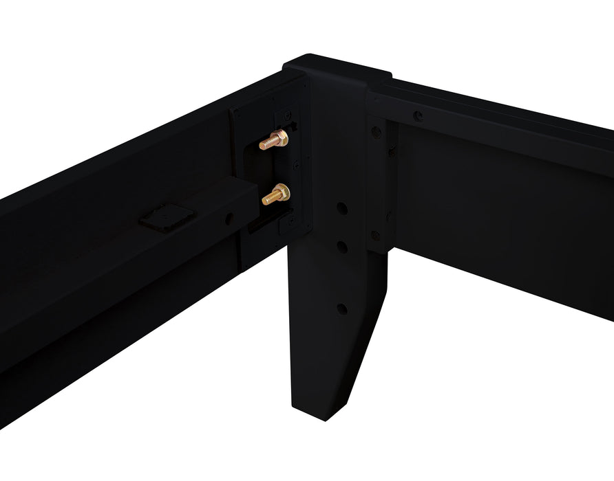 Hounslow Platform Bases - Casa Morelos / Coahuila Furniture (Oklahoma City, OK)