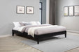 Hounslow Universal Platform Bed - Casa Morelos / Coahuila Furniture (Oklahoma City, OK)