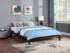 Hounslow Universal Platform Bed - Casa Morelos / Coahuila Furniture (Oklahoma City, OK)