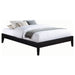 Hounslow Universal Platform Bed - Casa Morelos / Coahuila Furniture (Oklahoma City, OK)