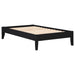Hounslow Universal Platform Bed - Casa Morelos / Coahuila Furniture (Oklahoma City, OK)