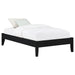 Hounslow Universal Platform Bed - Casa Morelos / Coahuila Furniture (Oklahoma City, OK)