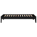 Hounslow Universal Platform Bed - Casa Morelos / Coahuila Furniture (Oklahoma City, OK)