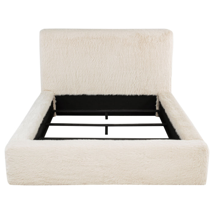 Rebecca Beds - Casa Morelos / Coahuila Furniture (Oklahoma City, OK)
