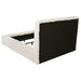 Rebecca Beds - Casa Morelos / Coahuila Furniture (Oklahoma City, OK)