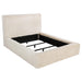Rebecca Beds - Casa Morelos / Coahuila Furniture (Oklahoma City, OK)
