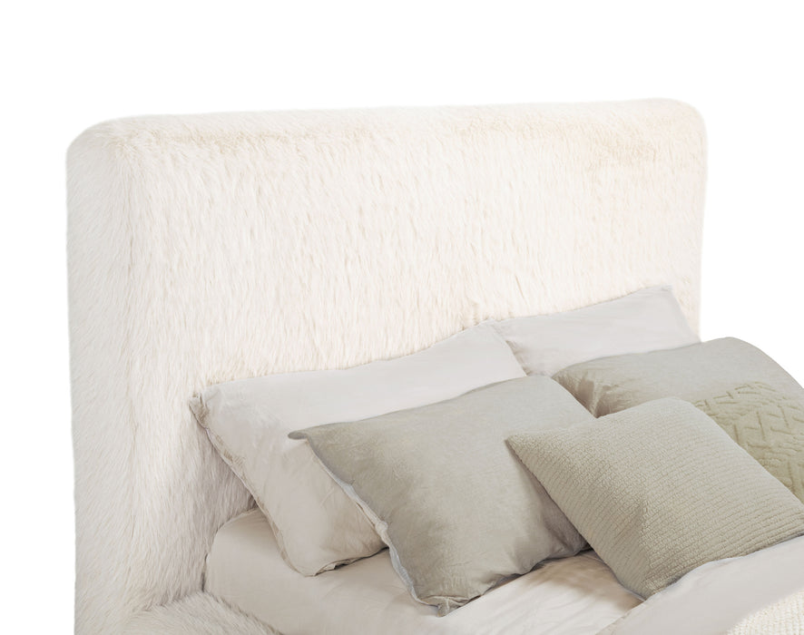 Rebecca Beds - Casa Morelos / Coahuila Furniture (Oklahoma City, OK)