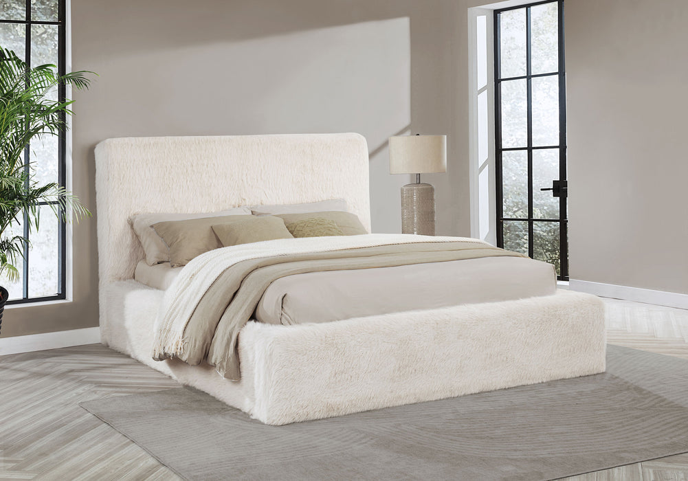 Rebecca Beds - Casa Morelos / Coahuila Furniture (Oklahoma City, OK)