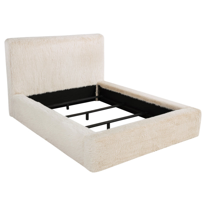 Rebecca Beds - Casa Morelos / Coahuila Furniture (Oklahoma City, OK)