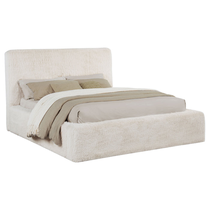 Rebecca Beds - Casa Morelos / Coahuila Furniture (Oklahoma City, OK)