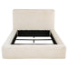 Rebecca Beds - Casa Morelos / Coahuila Furniture (Oklahoma City, OK)