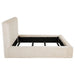 Rebecca Beds - Casa Morelos / Coahuila Furniture (Oklahoma City, OK)