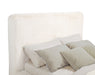 Rebecca Beds - Casa Morelos / Coahuila Furniture (Oklahoma City, OK)