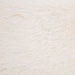 Rebecca Beds - Casa Morelos / Coahuila Furniture (Oklahoma City, OK)