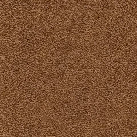 Emilia Sectional Loveseat - Casa Morelos / Coahuila Furniture (Oklahoma City, OK)