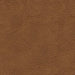 Emilia Sectional Loveseat - Casa Morelos / Coahuila Furniture (Oklahoma City, OK)