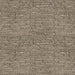 Olten Ottoman - Casa Morelos / Coahuila Furniture (Oklahoma City, OK)