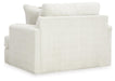 Karinne Oversized Chair - Casa Morelos / Coahuila Furniture (Oklahoma City, OK)