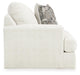 Karinne Oversized Chair - Casa Morelos / Coahuila Furniture (Oklahoma City, OK)