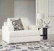 Karinne Oversized Chair - Casa Morelos / Coahuila Furniture (Oklahoma City, OK)