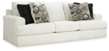 Karinne Sofa - Casa Morelos / Coahuila Furniture (Oklahoma City, OK)