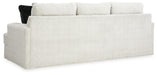 Karinne Sofa - Casa Morelos / Coahuila Furniture (Oklahoma City, OK)