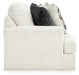 Karinne Sofa - Casa Morelos / Coahuila Furniture (Oklahoma City, OK)