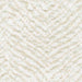 Karinne Oversized Chair - Casa Morelos / Coahuila Furniture (Oklahoma City, OK)