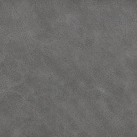 Clairette Court Oversized Accent Ottoman - Casa Morelos / Coahuila Furniture (Oklahoma City, OK)