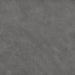 Clairette Court Oversized Accent Ottoman - Casa Morelos / Coahuila Furniture (Oklahoma City, OK)