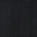 Westpark 5 Pc Twin & Full Bedroom Set Black, Brown & Natural - Casa Morelos / Coahuila Furniture (Oklahoma City, OK)