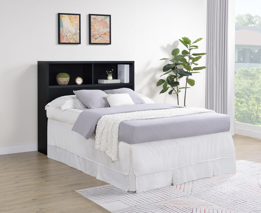 Westpark Headboards - Casa Morelos / Coahuila Furniture (Oklahoma City, OK)