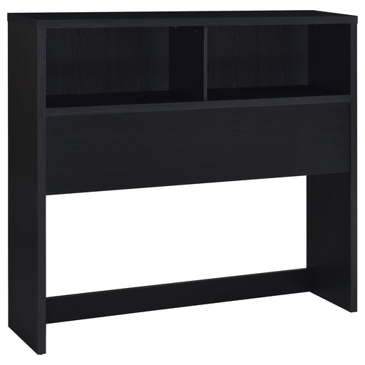 Westpark Headboards - Casa Morelos / Coahuila Furniture (Oklahoma City, OK)