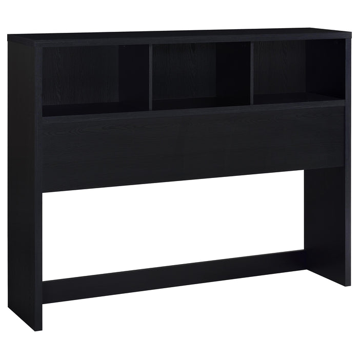 Westpark Bedroom Sets - Casa Morelos / Coahuila Furniture (Oklahoma City, OK)