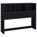 Westpark Bedroom Sets - Casa Morelos / Coahuila Furniture (Oklahoma City, OK)