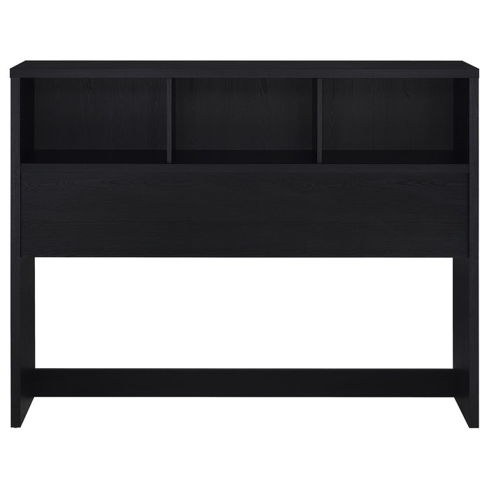 Westpark Bedroom Sets - Casa Morelos / Coahuila Furniture (Oklahoma City, OK)