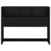 Westpark Bedroom Sets - Casa Morelos / Coahuila Furniture (Oklahoma City, OK)
