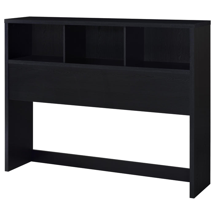 Westpark Bedroom Sets - Casa Morelos / Coahuila Furniture (Oklahoma City, OK)