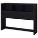 Westpark Bedroom Sets - Casa Morelos / Coahuila Furniture (Oklahoma City, OK)
