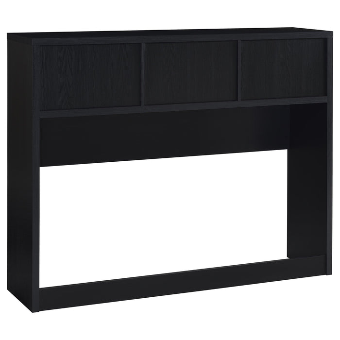 Westpark Bedroom Sets - Casa Morelos / Coahuila Furniture (Oklahoma City, OK)