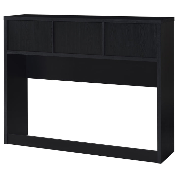 Westpark Bedroom Sets - Casa Morelos / Coahuila Furniture (Oklahoma City, OK)