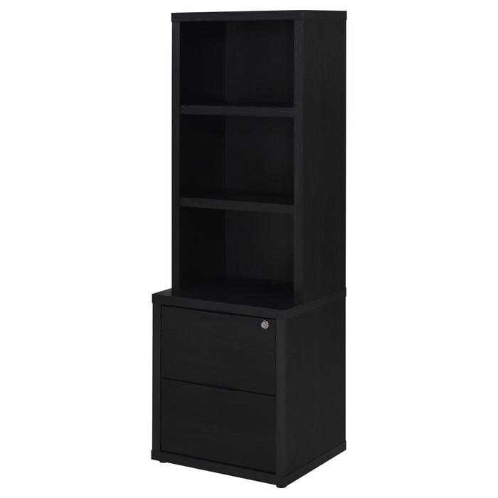 Westpark Bedroom Sets - Casa Morelos / Coahuila Furniture (Oklahoma City, OK)