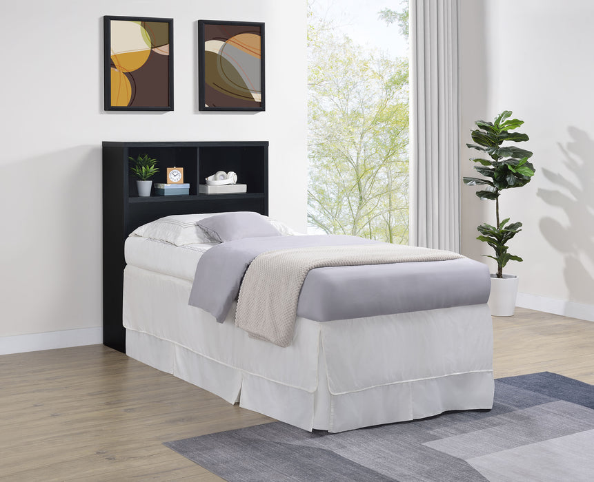 Westpark Headboards - Casa Morelos / Coahuila Furniture (Oklahoma City, OK)