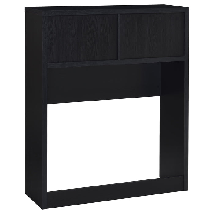 Westpark Headboards - Casa Morelos / Coahuila Furniture (Oklahoma City, OK)