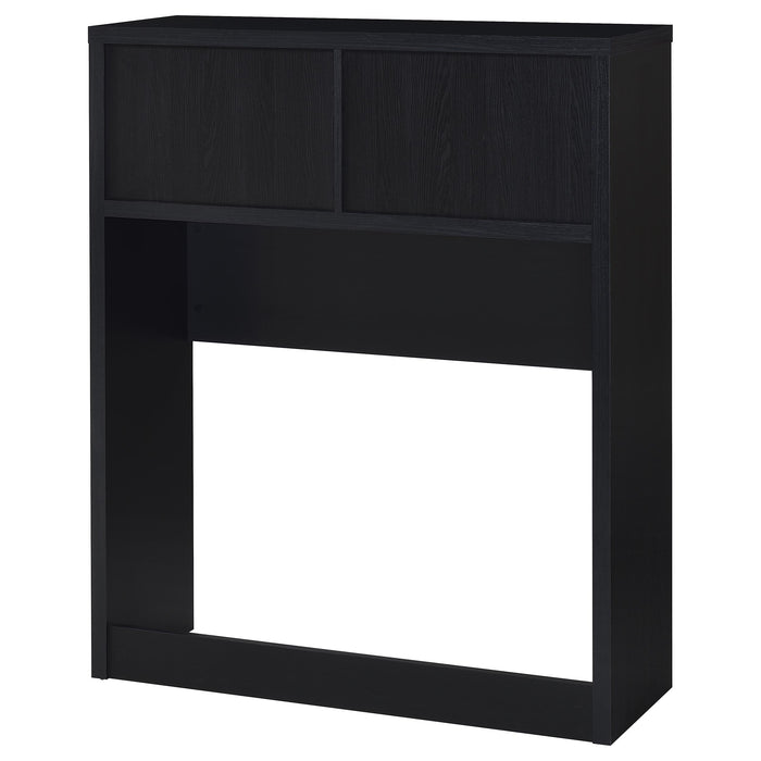 Westpark Headboards - Casa Morelos / Coahuila Furniture (Oklahoma City, OK)
