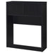 Westpark Headboards - Casa Morelos / Coahuila Furniture (Oklahoma City, OK)